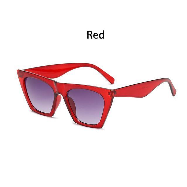 trendy-square-sunglasses-for-women-fashion-vintage-sun-glasses-2022-summer-uv400-protection-sun-shades-streetwear-eyewear