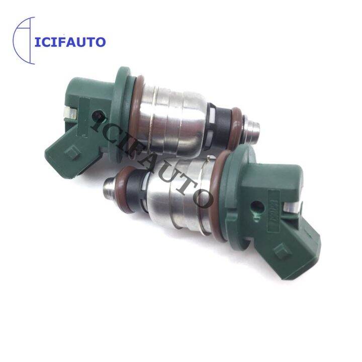 4x-for-renault-laa-espace-megane-200-220cc-m-fuel-injector-7700867867-867867