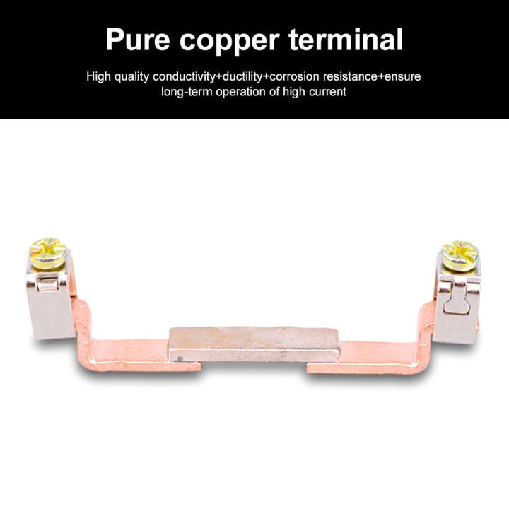 pcbfun-มิเตอร์ไฟฟ้าดิจิตอล3เฟส4สาย-kwh-เครื่องวัดพลังงานไฟฟ้า3x5-80a-เกจวัดพลังงานอเนกประสงค์