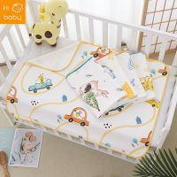 Baby Products Waterproof Bed Sheet Mattress Menstrual Mattress Four Seasons Washable Breathable Infant Mattress Diaper Pad