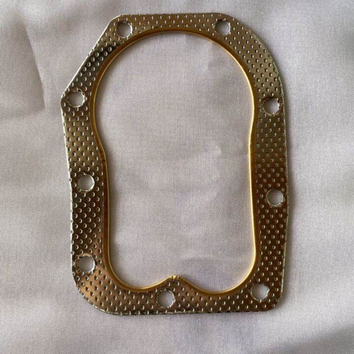 HEAVY DUTY CYLINDER HEAD GASKET B16 FOR BRIGGS STRATTON Lazada PH