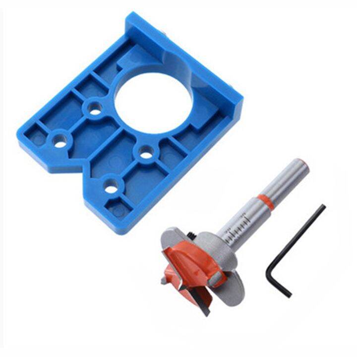 hinge-hole-drill-guide-locator-35mm-hinge-drilling-jig-for-wood-processing-diy-tool-mount-plates-cabinet-door-hole-drill