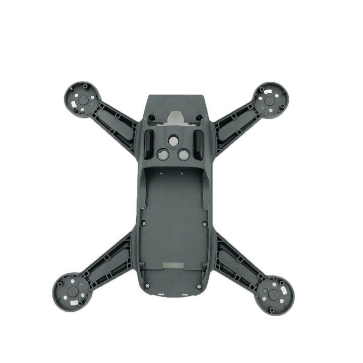 Accessoires Spark - Drone, Test, News Et Tuto Drones Et Accessoires