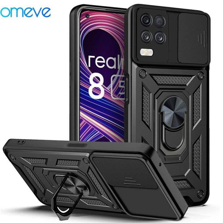 realme 8 5g lazada