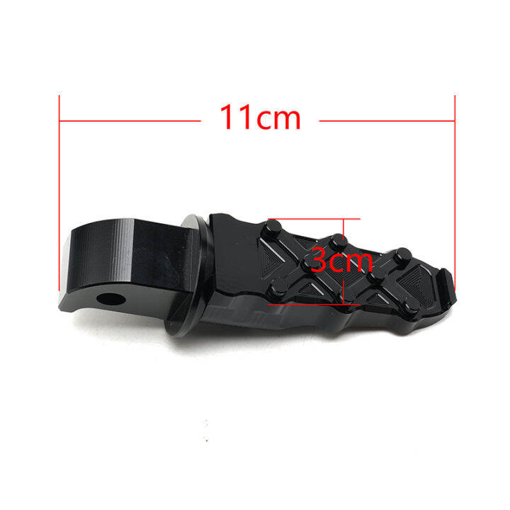 for-yamaha-nmax-n-max-125-155-2015-2016-2017-2018-2019-1-pair-motorcycle-rear-foot-pegs-rests-pedals-footpegs