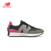 15-17.12 MUA 2 GIẢM 12% NEW BALANCE Giày sneaker nam Classic MS327WR1