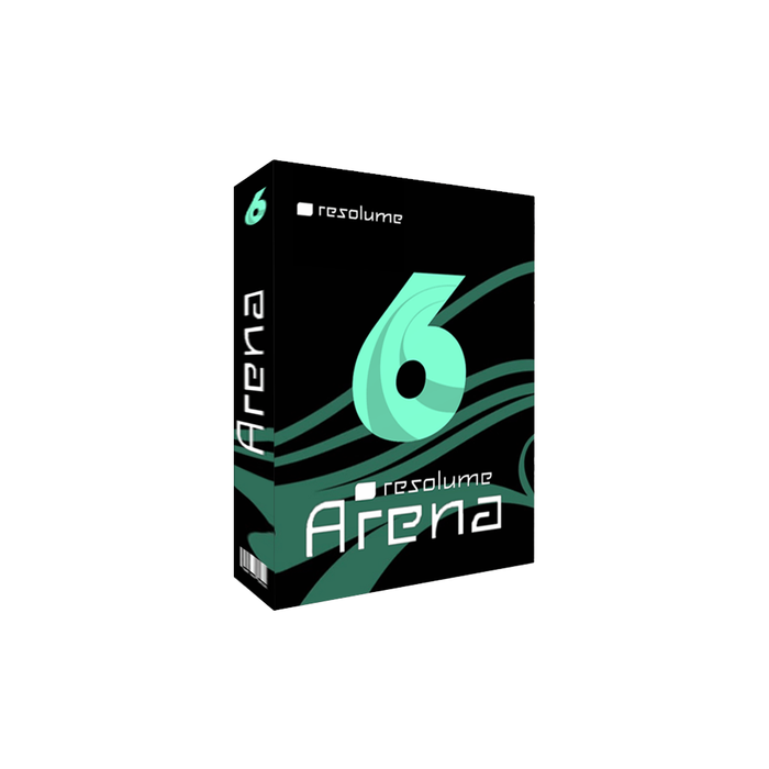 Resolume arena 6. Контроллер для resolume arena. resolume arena для чего. resolume arena 7.
