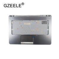 2022gzeele ใหม่แล็ปท็อปบนเชลล์สำหรับ HP ProBook 640 G1 645 G1 G1 palmrest ปก C เชลล์6070B 738405-001