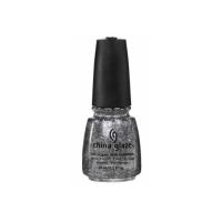 ยาทาเล็บ China Glaze  - Tinsel Town