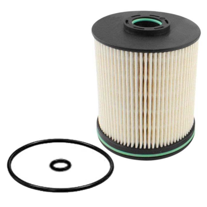 23304096-tp1015-fuel-filter-filter-kit-automotive-22937279-23456595