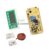 ：”{》： Drum Washing Machine Computer Board Universal Conversion Board Drum Washing Machine Universal Board XN3388 Control Board