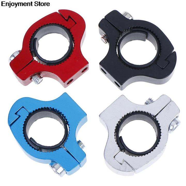 New Product Cup Holder Adapter Bicycle Handlebar Water Bottle Cage