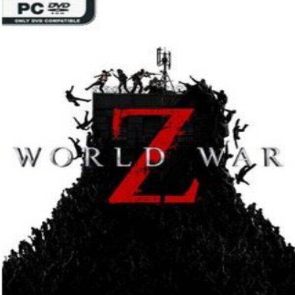 pc-world-war-z-offline-with-digital-download-lazada