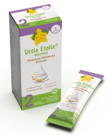 HCMSữa Little Étoile Nutrition giành cho trẻ từ 06-12 tháng tuổi thumbnail