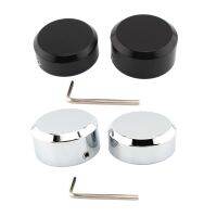 ▬❃ Rear Axle Cover Fit for PA1250 Replacement Accessories