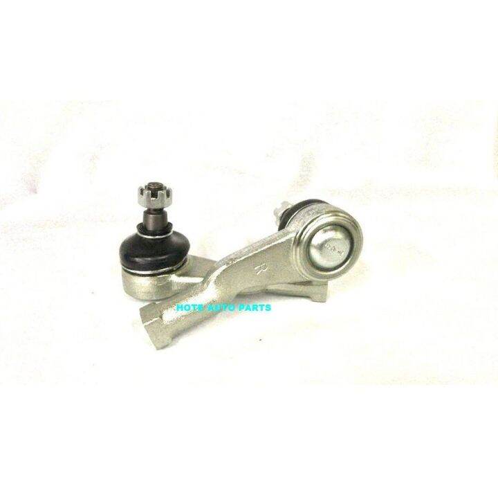 PROTON SAGA BLM FL FLX TIE ROD END SET Lazada