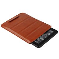 Case Sleeve For BOOX C67ML Protective eBook Reader Smart Cover Protector PU leather For boox C67ML Carta C67ML Carta 2 Cases 6Cases Covers