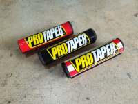 นวมแฮนด์ PROTAPER ยาว 20 CM.