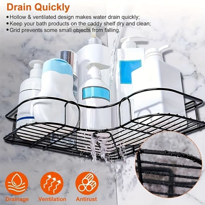 yf-bathroom-shelf-corner-shower-caddy-toilet-triangle-wall-hanging-kitchen-storage-with-adhesive-hooks-dorm