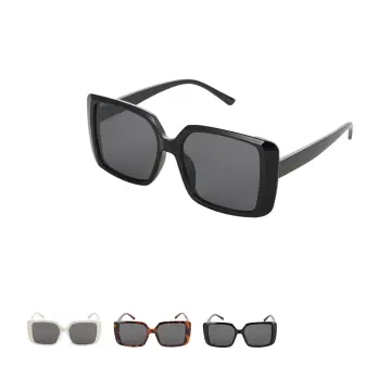 Miniso sunglasses clearance