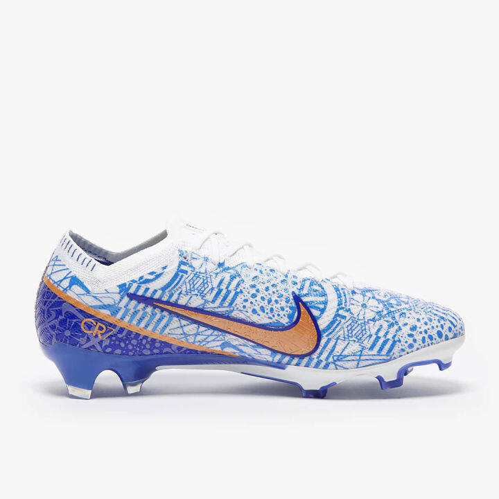 nike-air-zoom-mercurial-vapor-15-elite-cr7-fg