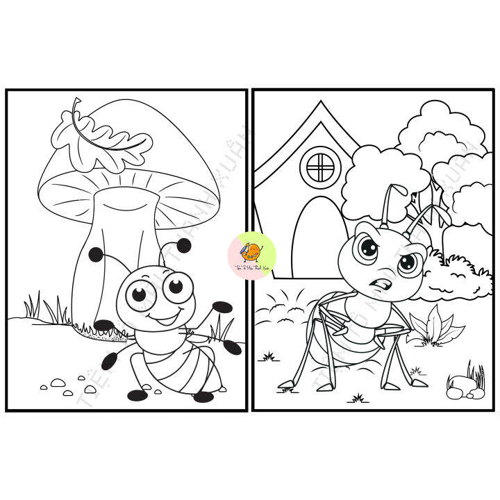 Tổng Hợp Tranh Tô Màu Pikachu Đẹp Nhất Hiện Nay #19 Tổng Hợp Tranh Tô Màu Pikachu Đẹp Nhất Hiện Nay