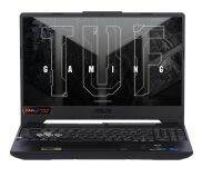 ASUS TUF GAMING F15 FX506HC-HN111W (GRAPHITE BLACK)