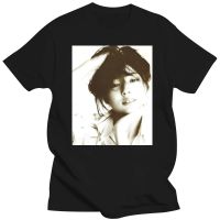 Miki Matsubara Stay With Me J pop City Pop T Shirt(1) XS-6XL