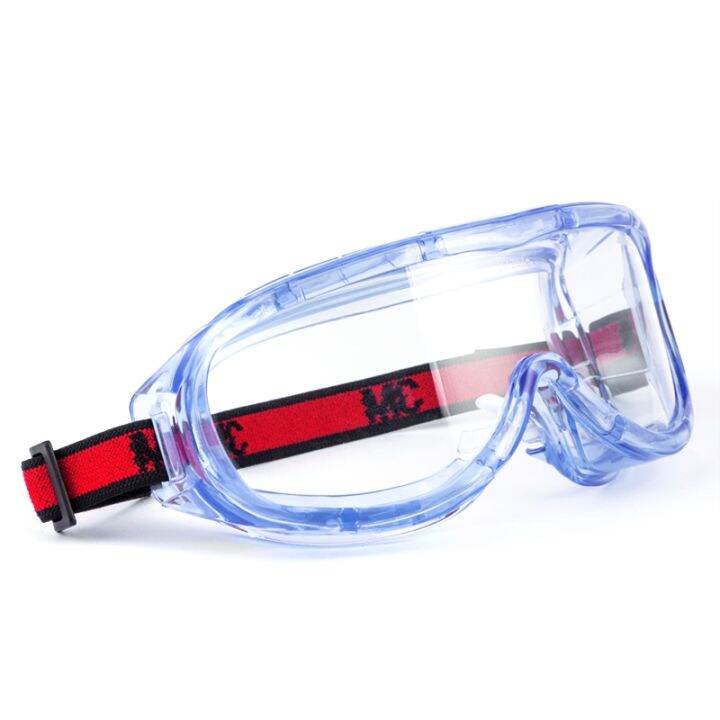 3m1621-1623afgoggles-dust-proof-fog-proof-wind-proof-sand-proof-sand-proof-and-splash-proof-labor-protection-experimental-glasses