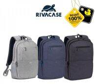 กระเป๋า Rivacase 7760 Laptop Backpack 15.6