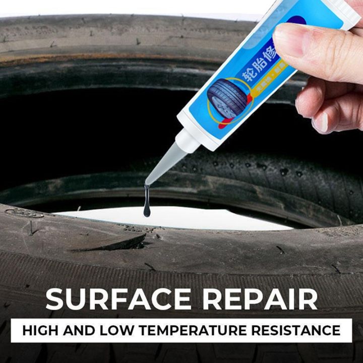 hot-tire-repair-glue-rubber-glues-wear-resistant-non-corrosive-adhesive-instant-leather