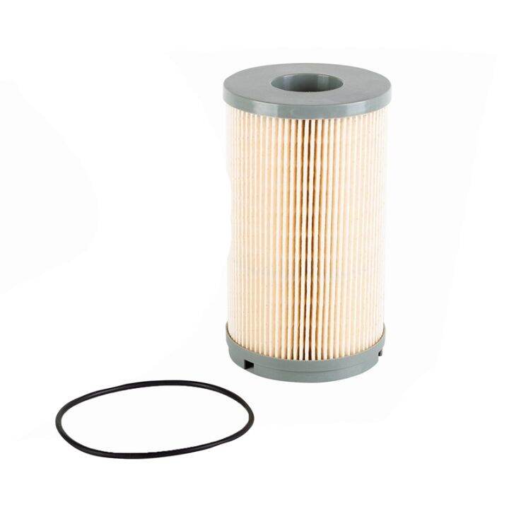 k37-1029-fuel-filter-fit-for-peterbilt-kenworth-fs20172-k37-1012-k37-1011