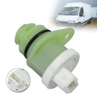 【☊HOT☊】 o68zuxy 616083รถด้านหน้าซ้ายล้อขวาเกียร์ Fiat Ducato 2002-2006สำหรับซีตรองรีเลย์สำหรับนักมวยเปอโยต์