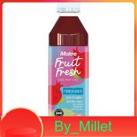 Fruit Fresh Pomegranate Malee 800 ml.