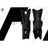 เอี๊ยม Common Bib Shorts 2023 ชาย / หญิง รุ่นใหม่ล่าสุด