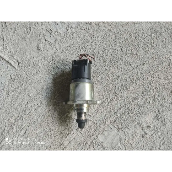 L700 THROTTLE BODY SENSOR KELISA/KENARI Lazada