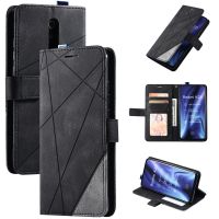 Magee8 Mi9T 9T 9 T Leather Flip Wallet Book Cover for Mi9 Funda Shockproof