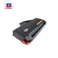 New Compatible KX-MB1500 KX FAT400 Toner Cartridges Replacement For Panasonic KX MB1500 MB 1500 1530 1536 1538 1508 1518 1520 Ink Cartridges