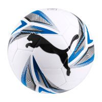 PUMA ftblPLAY Big Cat Ball ลูกฟุตบอล สีขาว