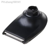 R9UD Shaver Trimmer Heads Electric Beard Cut Accessory For Philips RQ11 RQ12 S5000 YS