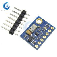 GY 63 MS5611 01BA03 Digital Sensor Module Pressure Humidity Temperature PHT Sensor High Precision For Arduino