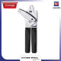 Triangle 504600001 Can Opener, Carded