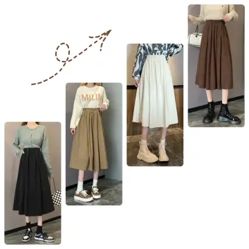 Tổng hợp Order Taobao Váy Trắng Taobao giá rẻ bán chạy tháng 32023   BeeCost