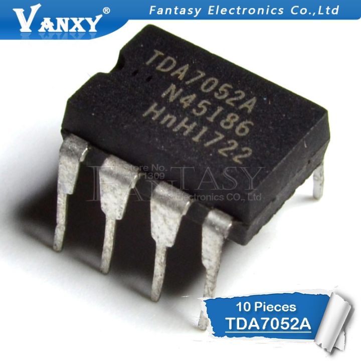 10pcs-tda7052a-dip-8-tda7052-dip-7052a-dip8-watty-electronics
