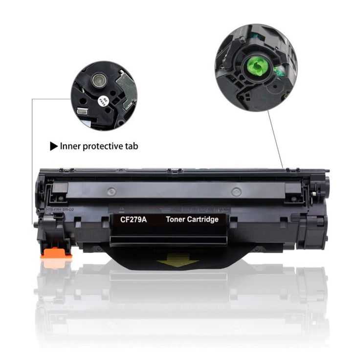 bestseller-อุปกรณ์คอม-ram-toner-cf-279a-79a-ตลับหมึกเทียบเท่า-อุปกรณ์ต่อพ่วง-ไอทีครบวงจร