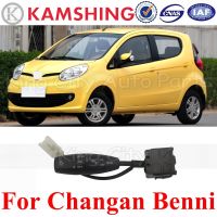 CAPQX For Changan Benni Car Accessories Turn Signal Switch Turn Signal Switch Multi-Function Combination Switch Fog light switch