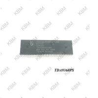 Integrated Circuit (IC) TDA9360PS TDA9364PS TDA9365PS TDA9361PS N3 4 1017 TDA9361PS