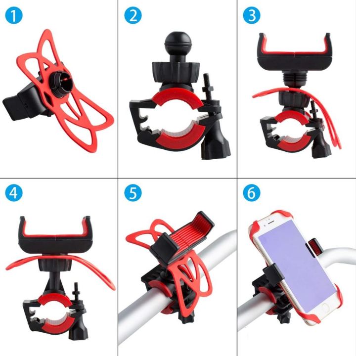 holder-anti-slip-motorcycle-handlebar-mount-for-iphone-x-xs