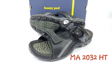 Sandal deals homyped 219