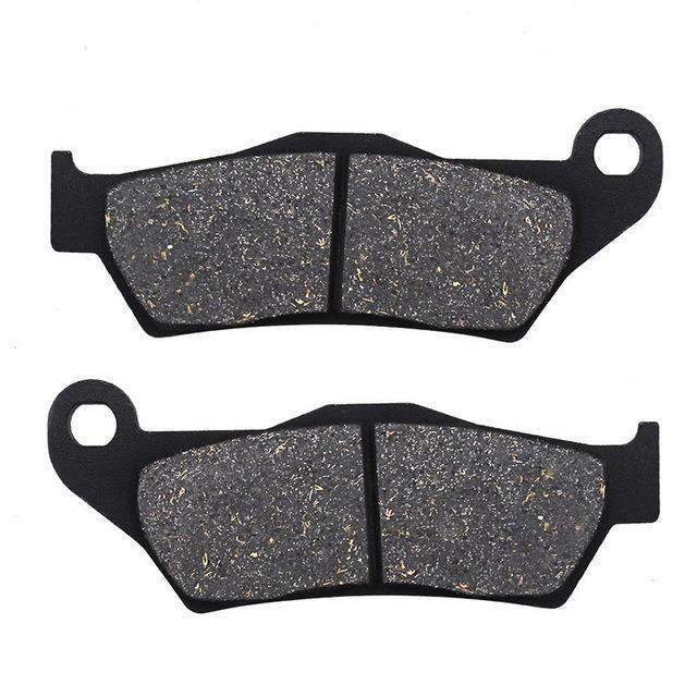 motorcycle-front-rear-brake-pads-for-bmw-r850c-r850r-r850rt-r850gs-r1100r-r1100s-r1100gs-r1100rt-r1150gs-r1200-r-1200-c